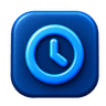 Route & Schedule Management
