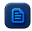 Contract Logistics & Dedicated Fleets