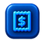 SETTLEMENT & AUDIT
