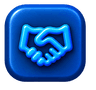 Long-Term Enterprise Partnerships