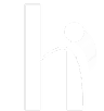 Hindustaan Innovations Logo