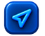 LIVE GPS TELEMATICS