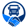 TruckBharat Logo