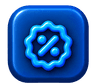Competitive Pricing & Value