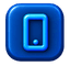 INSTANT DIGITAL E-POD