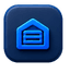 Transit Storage & Cross-Docking