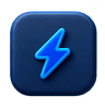 Rapid Dispatch & Matching