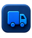 Full Truckload (FTL) Freight
