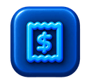 TRANSPARENT PRICING
