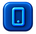 DIGITAL E-POD