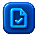 AUTOMATED GST & E-WAY BILL